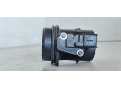 Recambio de caudalimetro para citroen berlingo station wagon xtr referencia OEM IAM 968328298002  