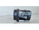 Recambio de caudalimetro para citroen berlingo station wagon xtr referencia OEM IAM 968328298002  