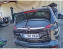 Recambio de porton trasero para opel zafira tourer 2.0 cdti 130 fap referencia OEM IAM   
