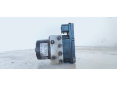 Recambio de abs para land rover freelander (ln) 2.0 td4 cat referencia OEM IAM 10092508513  