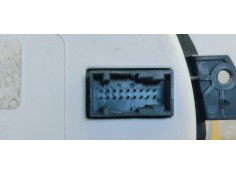 Recambio de cuadro instrumentos para citroen c3 1.4 referencia OEM IAM 9645994280  