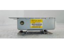 Recambio de modulo electronico para ssangyong kyron 2.0 d referencia OEM IAM 8712009220  