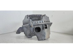 Recambio de filtro aire para honda civic berlina 3 (ep1/2) 1.7 cdti cat referencia OEM IAM   