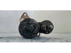 Recambio de motor arranque para volkswagen golf iv variant (1j5) 1.6 i 100 referencia OEM IAM 000121006  