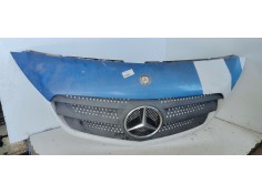 Recambio de rejilla delantera para mercedes-benz citan (w415) furgon 109 cdi kompakt (a1) (415601) referencia OEM IAM   