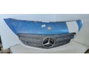 Recambio de rejilla delantera para mercedes-benz citan (w415) furgon 109 cdi kompakt (a1) (415601) referencia OEM IAM   