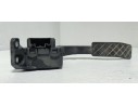 Recambio de potenciometro pedal para audi a6 berlina (4f2) 2.4 referencia OEM IAM 4F1723523A  