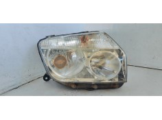 FARO DERECHO 1305237284 