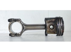 Recambio de biela para opel combo d kasten l1h1 2,2t referencia OEM IAM A13FD  