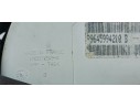 Recambio de cuadro instrumentos para citroen c3 1.4 referencia OEM IAM 9645994280  