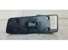 Recambio de modulo electronico para hyundai tucson sle 2wd referencia OEM IAM 93710D7350TRY  
