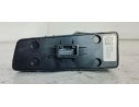 Recambio de modulo electronico para hyundai tucson sle 2wd referencia OEM IAM 93710D7350TRY  