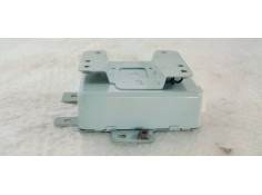 Recambio de modulo electronico para ssangyong kyron 2.0 d referencia OEM IAM 8712009220  