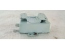 Recambio de modulo electronico para ssangyong kyron 2.0 d referencia OEM IAM 8712009220  