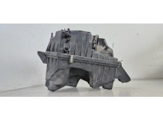 Recambio de filtro aire para honda civic berlina 3 (ep1/2) 1.7 cdti cat referencia OEM IAM   