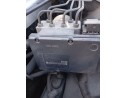 Recambio de abs para mercedes-benz clase c (w203) berlina 220 cdi (203.006) referencia OEM IAM A2095451432  