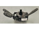 Recambio de mando multifuncion para citroen c3 1.2i 82 referencia OEM IAM 98312593ZD  