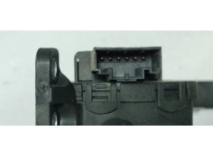 Recambio de potenciometro pedal para audi a6 berlina (4f2) 2.4 referencia OEM IAM 4F1723523A  