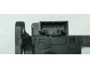 Recambio de potenciometro pedal para audi a6 berlina (4f2) 2.4 referencia OEM IAM 4F1723523A  