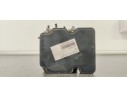 Recambio de abs para peugeot 308 1.5 hdi 130 fap referencia OEM IAM 9812786180  