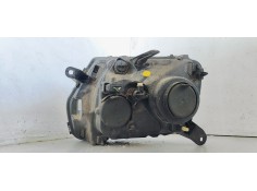 Recambio de faro derecho para dacia duster 1.5 dci referencia OEM IAM 1305237284  