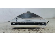 Recambio de cuadro instrumentos para citroen c3 1.4 referencia OEM IAM 9645994280  