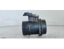 Recambio de caudalimetro para citroen berlingo station wagon xtr referencia OEM IAM 968328298002  