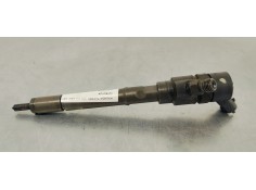 Recambio de inyector para hyundai tucson (jm) 2,0 crdi vgt comfort full 4x4 referencia OEM IAM 0445110258  