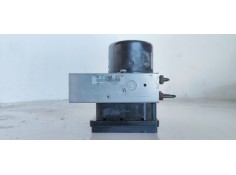 Recambio de abs para land rover freelander (ln) 2.0 td4 cat referencia OEM IAM 10092508513  