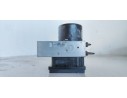 Recambio de abs para land rover freelander (ln) 2.0 td4 cat referencia OEM IAM 10092508513  
