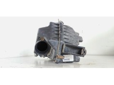 Recambio de filtro aire para honda civic berlina 3 (ep1/2) 1.7 cdti cat referencia OEM IAM   