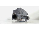 Recambio de filtro aire para honda civic berlina 3 (ep1/2) 1.7 cdti cat referencia OEM IAM   