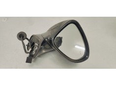 Recambio de retrovisor derecho para opel zafira tourer 2.0 cdti 130 fap referencia OEM IAM   