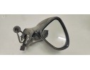 Recambio de retrovisor derecho para opel zafira tourer 2.0 cdti 130 fap referencia OEM IAM   