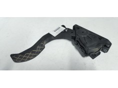 Recambio de potenciometro pedal para audi a6 berlina (4f2) 2.4 referencia OEM IAM 4F1723523A  