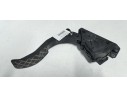 Recambio de potenciometro pedal para audi a6 berlina (4f2) 2.4 referencia OEM IAM 4F1723523A  