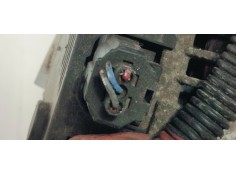 Recambio de alternador para ford focus berlina (cap) ambiente (d) referencia OEM IAM 98AB10300GF  