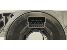 Recambio de mando multifuncion para citroen c3 1.2i 82 referencia OEM IAM 98312593ZD  