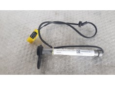 Recambio de sensor para mercedes-benz clase c (w206) familiar 2.0 cdi 200 [220] fap referencia OEM IAM A2069066800  