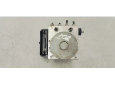 Recambio de abs para peugeot 308 1.5 hdi 130 fap referencia OEM IAM 9812786180  