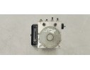 Recambio de abs para peugeot 308 1.5 hdi 130 fap referencia OEM IAM 9812786180  
