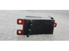 PANTALLA MULTIFUNCION 8111009010 