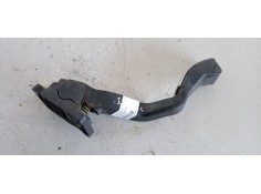 POTENCIOMETRO PEDAL F00C3E2429 
