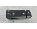 Recambio de modulo electronico para hyundai tucson sle 2wd referencia OEM IAM 93710D7350TRY  