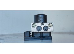 Recambio de abs para land rover freelander (ln) 2.0 td4 cat referencia OEM IAM 10092508513  