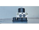Recambio de abs para land rover freelander (ln) 2.0 td4 cat referencia OEM IAM 10092508513  