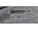 Recambio de filtro aire para honda civic berlina 3 (ep1/2) 1.7 cdti cat referencia OEM IAM   