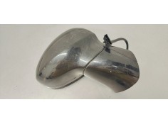 Recambio de retrovisor derecho para opel zafira tourer 2.0 cdti 130 fap referencia OEM IAM   