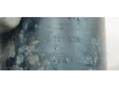 Recambio de motor arranque para volkswagen golf iv variant (1j5) 1.6 i 100 referencia OEM IAM 000121006  