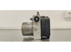 Recambio de abs para peugeot 308 1.5 hdi 130 fap referencia OEM IAM 9812786180  